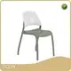 Hotel Furniture Companies T/T Advance - - GCON 1