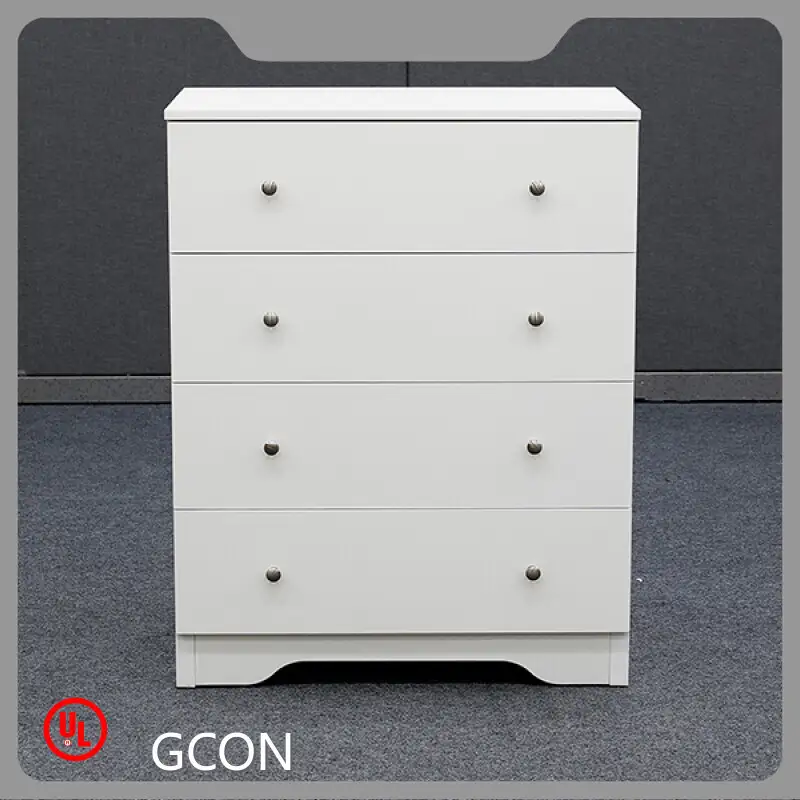 Hotel Room Cabinets Manufacturer DDP Etc - - GCON 1