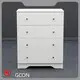 Hotel Room Cabinets Manufacturer DDP Etc - - GCON 1