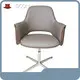 Comfortable Conference Chairs Negotiated - - GCON-1 1