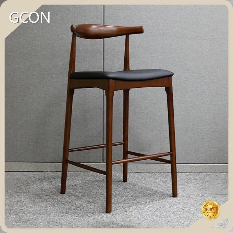 Hotel Restaurant Furniture Manufacturer EXW - - GCON 1