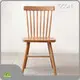 Hotel Restaurant Furniture Negotiated by GCON 1