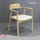 Hotel Furniture Suppliers CIF by GCON 1