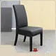 Hotel Dining Room Chairs DAP - - GCON-1 1