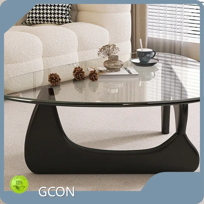 Hobby Lobby Tables for Sale L/C - - GCON 1