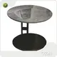 Custom Hotel Lobby Furniture Modern Luxury by GCON 1