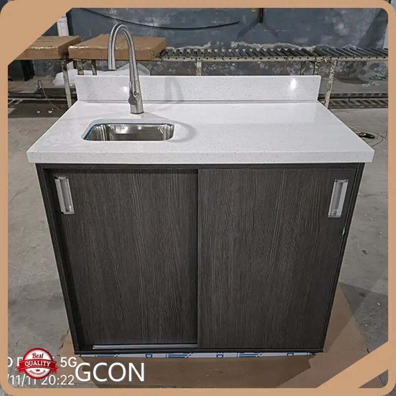 Luxury Hotel Furniture Suppliers Negotiated by GCON 1