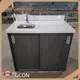 Luxury Hotel Furniture Suppliers Negotiated by GCON 1