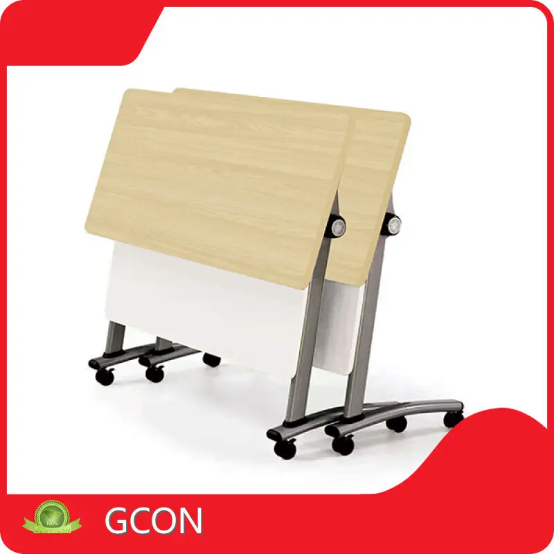 Training Room Tables and Chairs PayPal by GCON 1