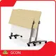 Training Room Tables and Chairs PayPal by GCON 1