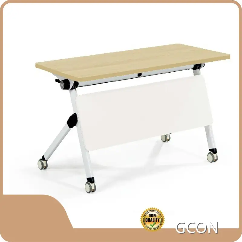 Training Room Tables and Chairs DAP - - GCON 1