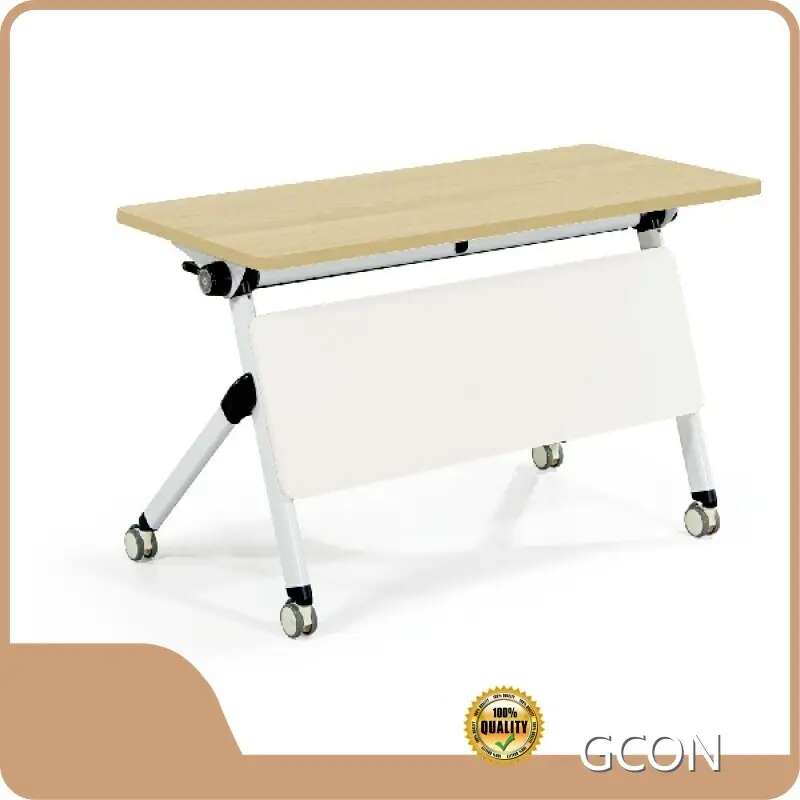Training Room Tables and Chairs DAP - - GCON 1