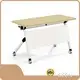Training Room Tables and Chairs DAP - - GCON 1