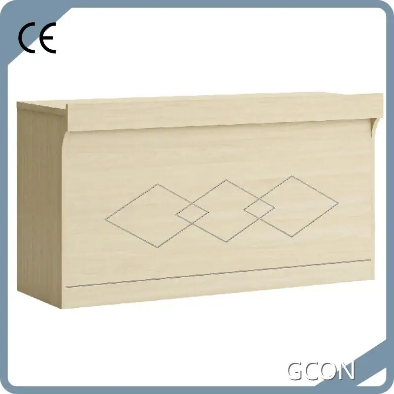 Hotel Furniture for Sale Classic Wholesale - GCON 1