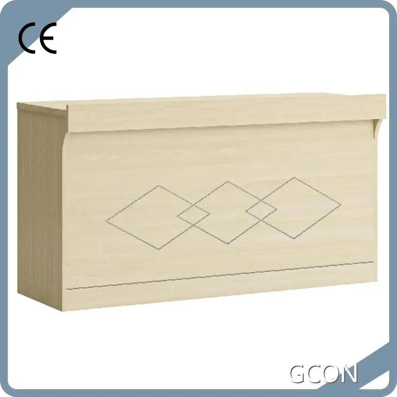 Hotel Furniture for Sale Classic Wholesale - GCON 1