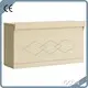 Hotel Furniture for Sale Classic Wholesale - GCON 1