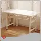 Hotel Conference Tables Minimalist Wholesale - GCON 1