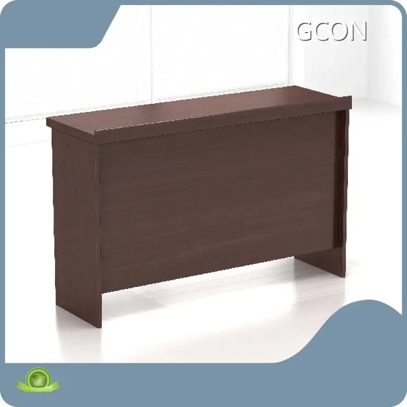 Hotel Conference Tables L/C Wholesale - GCON 1