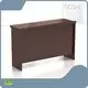 Hotel Conference Tables L/C Wholesale - GCON 1