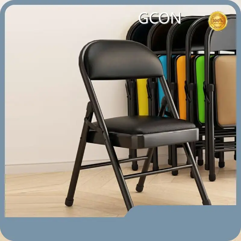 Training Room Tables and Chairs DDP Etc by GCON 1