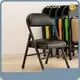 Training Room Tables and Chairs DDP Etc by GCON 1