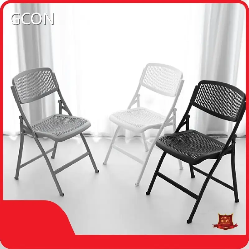 Training Room Chairs Online L/C Wholesale - GCON 1