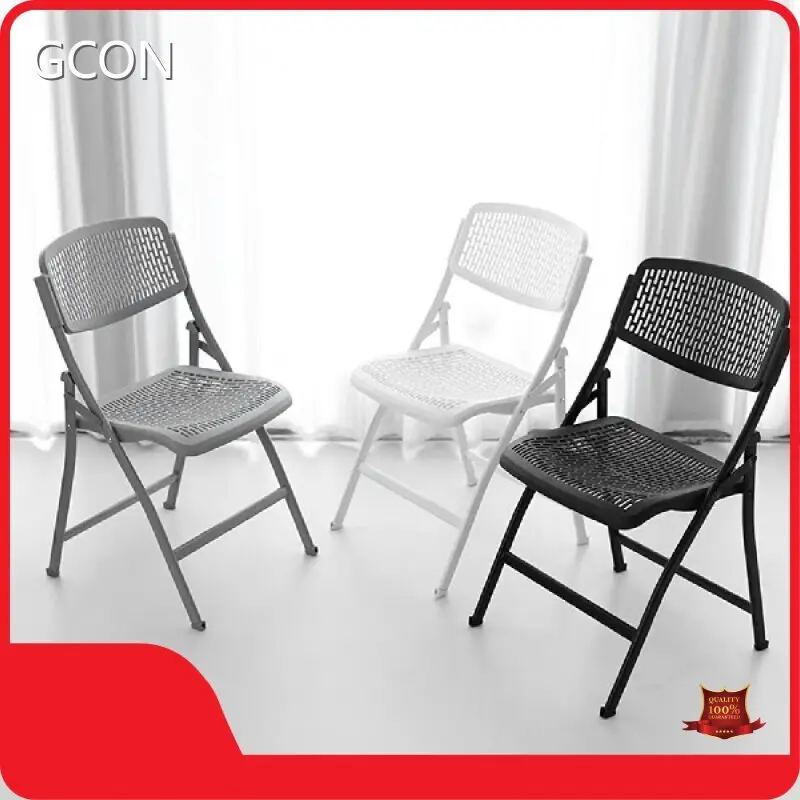 Training Room Chairs Online L/C Wholesale - GCON 1