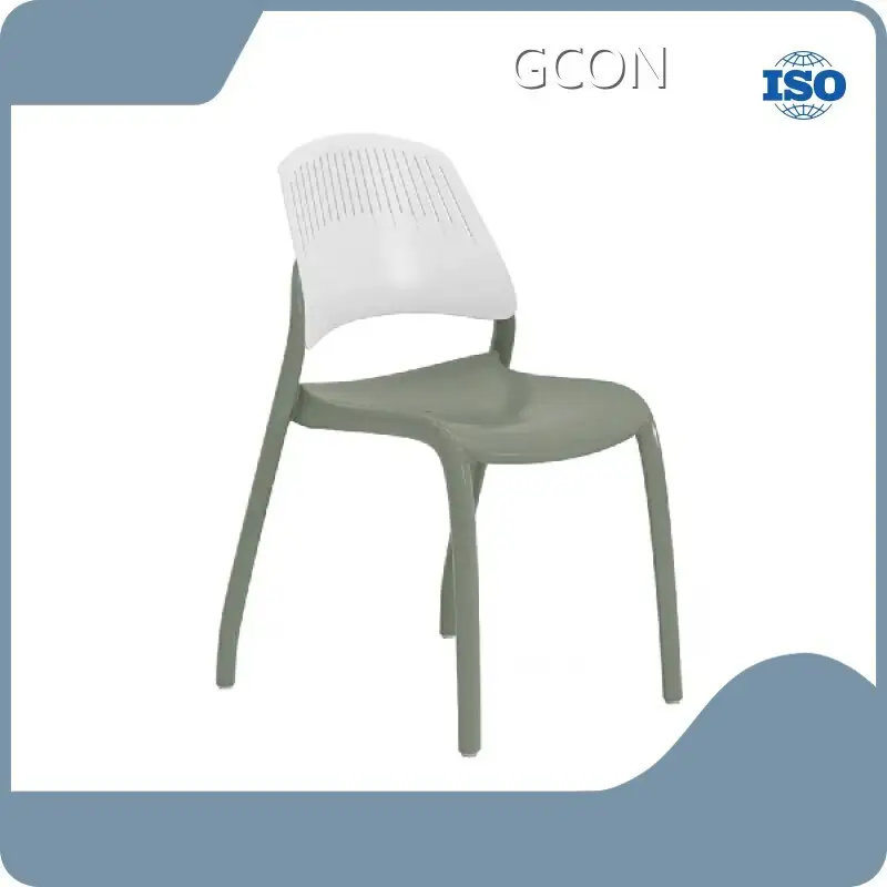 Conference Furniture Manufacturer Western Union by GCON 1