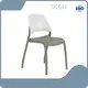 Conference Furniture Manufacturer Western Union by GCON 1