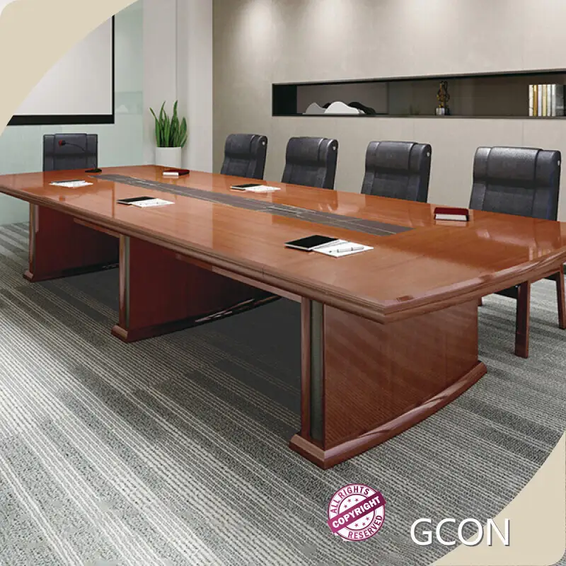 Hotel Furniture Wholesale DAP - - GCON 1
