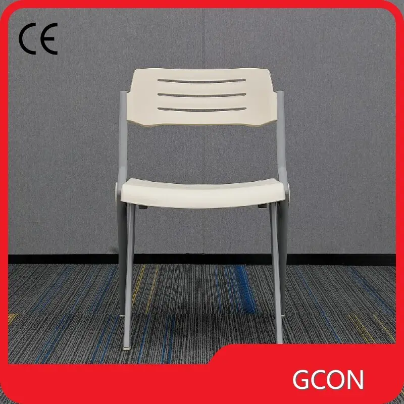 Training Room Chairs PayPal - - GCON 1