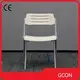 Training Room Chairs PayPal - - GCON 1