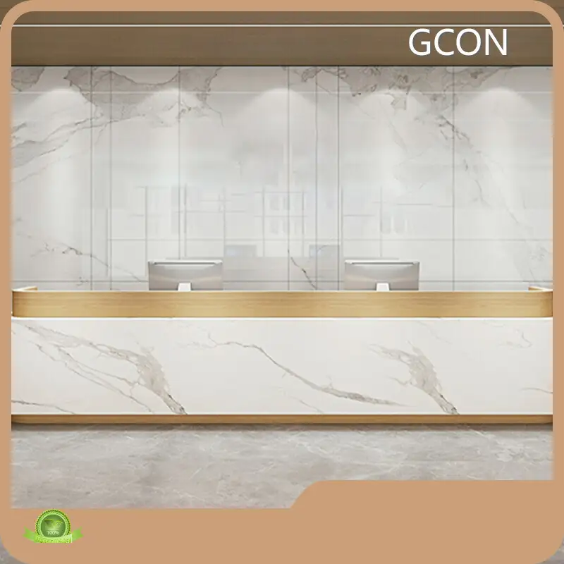 Hotel Lobby Furniture T/T Advance - - GCON 1