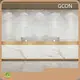 Hotel Lobby Furniture T/T Advance - - GCON 1