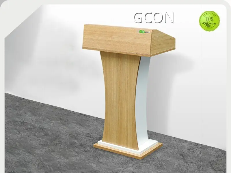 Best Hotel Furniture L/C by GCON 1