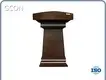 Modern Podium Negotiated Wholesale - GCON 1