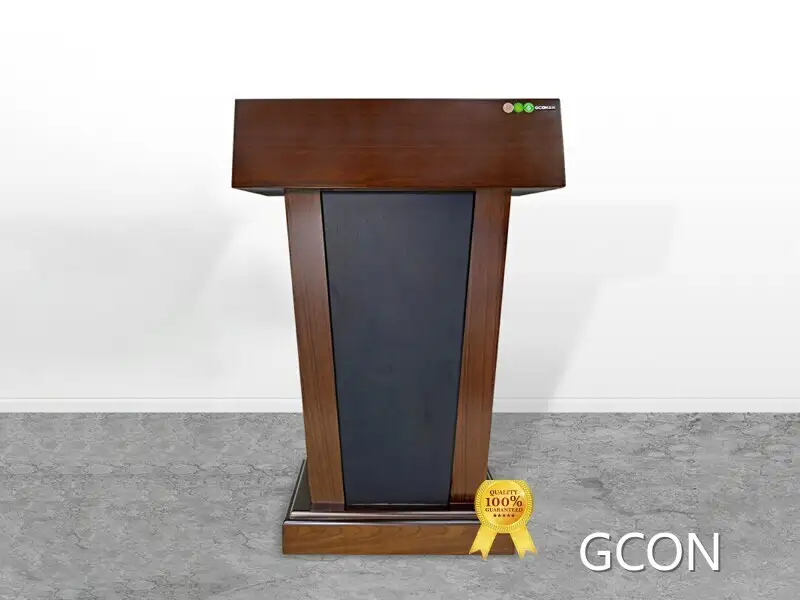 Luxury Hotel Furniture Negotiated - - GCON-1 1