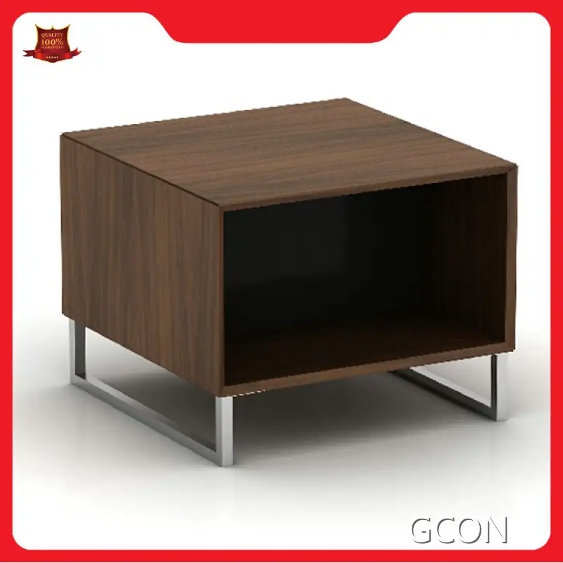 Commercial Hotel Lobby Furniture Negotiated - - GCON-1 1