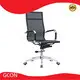 Hotel Room Chairs Modern by GCON 1