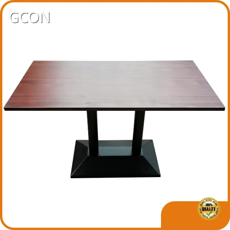 Chairs for Hotels and Restaurants Industrial - - GCON 1