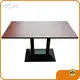 Chairs for Hotels and Restaurants Industrial - - GCON 1