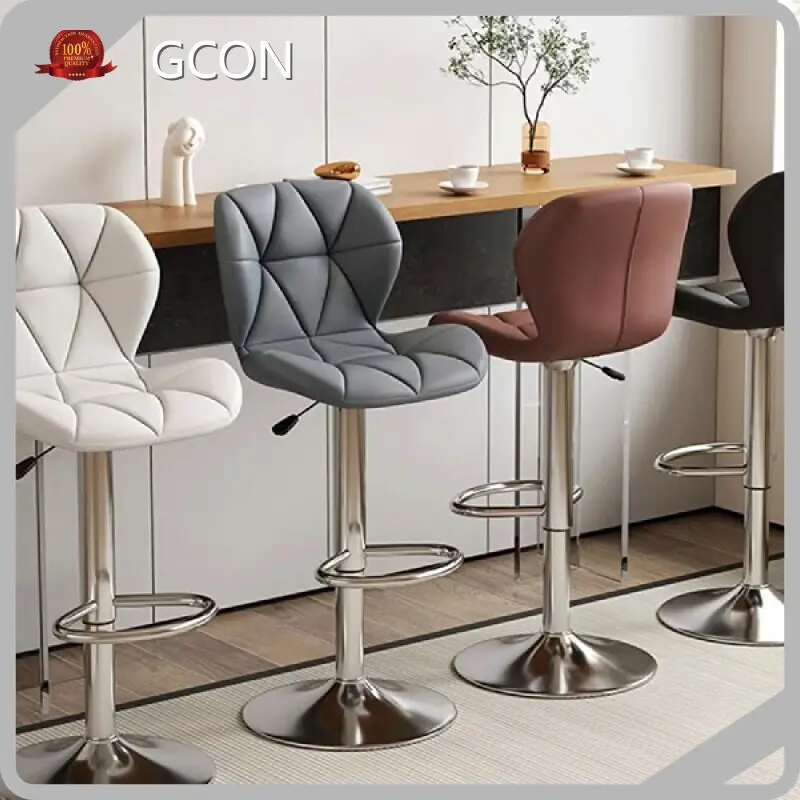 Hotel Lobby Furniture DAP Wholesale - GCON 1
