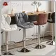 Hotel Lobby Furniture DAP Wholesale - GCON 1