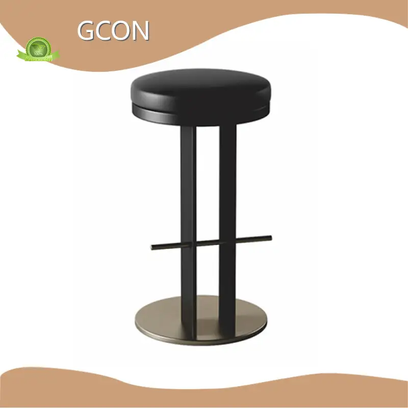 Modern Hotel Furniture FOB by GCON 1