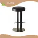 Modern Hotel Furniture FOB by GCON 1