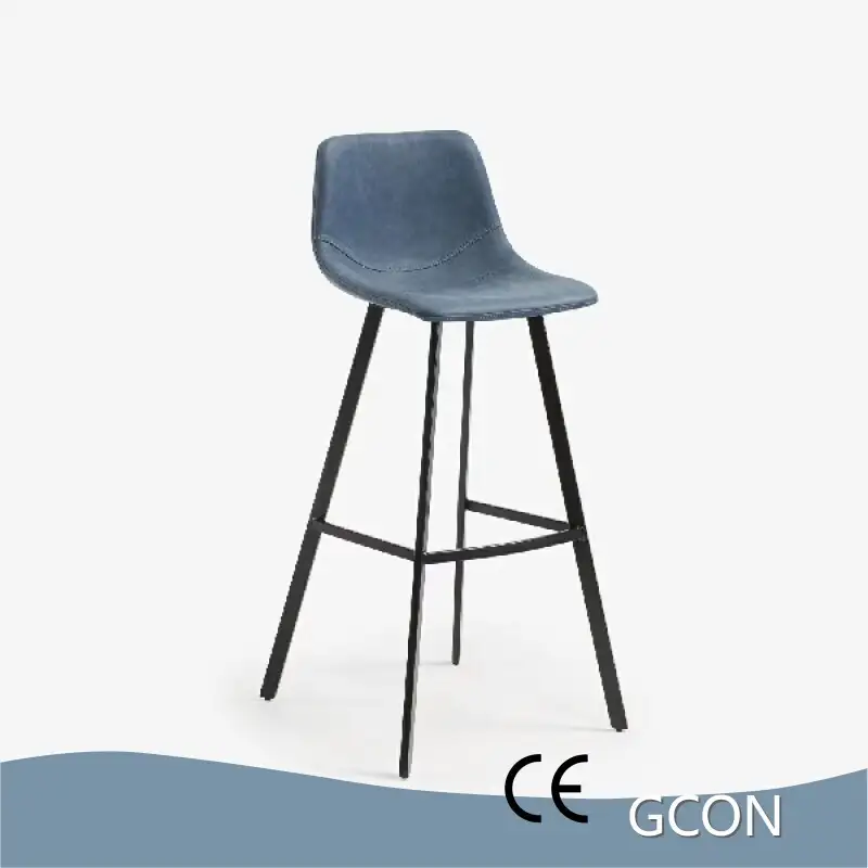Hotel Furniture Manufacturers Minimalist - - GCON 1
