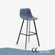 Hotel Furniture Manufacturers Minimalist - - GCON 1