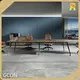 Conference Tables and Chairs Western Union Wholesale - GCON 1