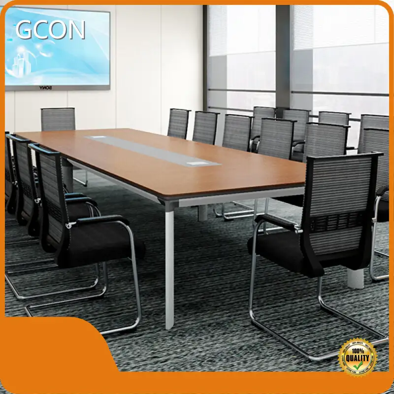 Hotel Furniture Suppliers DDP Etc - - GCON 1