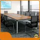 Hotel Furniture Suppliers DDP Etc - - GCON 1